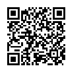 QR Code: http://wiki.daz3d.com/doku.php/public/read_me/index/4146/start