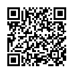 QR Code: http://wiki.daz3d.com/doku.php/public/read_me/index/4147/start