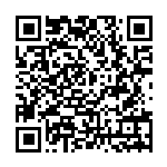 QR Code: http://wiki.daz3d.com/doku.php/public/read_me/index/41473/file_list