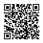 QR Code: http://wiki.daz3d.com/doku.php/public/read_me/index/41475/file_list
