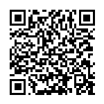QR Code: http://wiki.daz3d.com/doku.php/public/read_me/index/41475/start