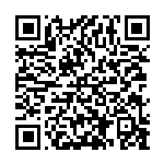 QR Code: http://wiki.daz3d.com/doku.php/public/read_me/index/41477/start