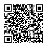 QR Code: http://wiki.daz3d.com/doku.php/public/read_me/index/41479/file_list