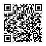 QR Code: http://wiki.daz3d.com/doku.php/public/read_me/index/41481/start
