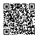 QR Code: http://wiki.daz3d.com/doku.php/public/read_me/index/41483/file_list