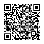 QR Code: http://wiki.daz3d.com/doku.php/public/read_me/index/41483/start