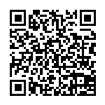 QR Code: http://wiki.daz3d.com/doku.php/public/read_me/index/41485/file_list