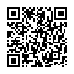 QR Code: http://wiki.daz3d.com/doku.php/public/read_me/index/4149/start