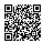 QR Code: http://wiki.daz3d.com/doku.php/public/read_me/index/4150/start