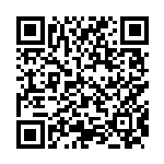 QR Code: http://wiki.daz3d.com/doku.php/public/read_me/index/4151/start