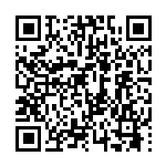 QR Code: http://wiki.daz3d.com/doku.php/public/read_me/index/4154/file_list