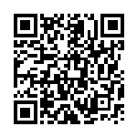 QR Code: http://wiki.daz3d.com/doku.php/public/read_me/index/4154/start