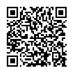 QR Code: http://wiki.daz3d.com/doku.php/public/read_me/index/41541/start