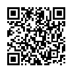 QR Code: http://wiki.daz3d.com/doku.php/public/read_me/index/4155/start