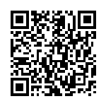 QR Code: http://wiki.daz3d.com/doku.php/public/read_me/index/4157/start