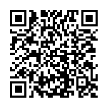 QR Code: http://wiki.daz3d.com/doku.php/public/read_me/index/41581/file_list