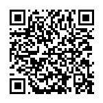 QR Code: http://wiki.daz3d.com/doku.php/public/read_me/index/41581/start