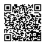 QR Code: http://wiki.daz3d.com/doku.php/public/read_me/index/41585/file_list