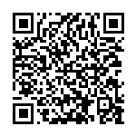 QR Code: http://wiki.daz3d.com/doku.php/public/read_me/index/41585/start