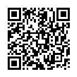 QR Code: http://wiki.daz3d.com/doku.php/public/read_me/index/4159/start