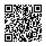 QR Code: http://wiki.daz3d.com/doku.php/public/read_me/index/4161/start