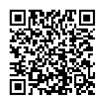 QR Code: http://wiki.daz3d.com/doku.php/public/read_me/index/41619/file_list