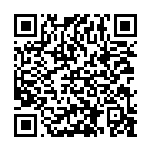 QR Code: http://wiki.daz3d.com/doku.php/public/read_me/index/41619/start