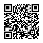 QR Code: http://wiki.daz3d.com/doku.php/public/read_me/index/4162/start