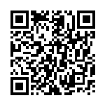 QR Code: http://wiki.daz3d.com/doku.php/public/read_me/index/4163/start