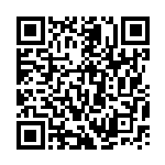 QR Code: http://wiki.daz3d.com/doku.php/public/read_me/index/4164/start