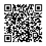 QR Code: http://wiki.daz3d.com/doku.php/public/read_me/index/41647/file_list