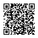 QR Code: http://wiki.daz3d.com/doku.php/public/read_me/index/41649/file_list