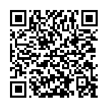 QR Code: http://wiki.daz3d.com/doku.php/public/read_me/index/41649/start