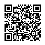 QR Code: http://wiki.daz3d.com/doku.php/public/read_me/index/4166/start