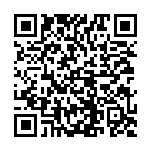 QR Code: http://wiki.daz3d.com/doku.php/public/read_me/index/41665/file_list