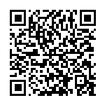 QR Code: http://wiki.daz3d.com/doku.php/public/read_me/index/41665/start