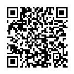 QR Code: http://wiki.daz3d.com/doku.php/public/read_me/index/41667/file_list