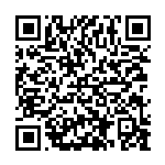 QR Code: http://wiki.daz3d.com/doku.php/public/read_me/index/41667/start