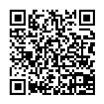 QR Code: http://wiki.daz3d.com/doku.php/public/read_me/index/41671/file_list