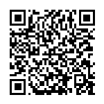 QR Code: http://wiki.daz3d.com/doku.php/public/read_me/index/41671/start
