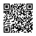 QR Code: http://wiki.daz3d.com/doku.php/public/read_me/index/4168/start