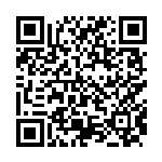 QR Code: http://wiki.daz3d.com/doku.php/public/read_me/index/4170/start