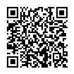 QR Code: http://wiki.daz3d.com/doku.php/public/read_me/index/4171/file_list
