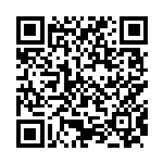 QR Code: http://wiki.daz3d.com/doku.php/public/read_me/index/4171/start
