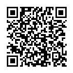 QR Code: http://wiki.daz3d.com/doku.php/public/read_me/index/41719/file_list