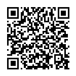 QR Code: http://wiki.daz3d.com/doku.php/public/read_me/index/41719/start