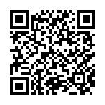 QR Code: http://wiki.daz3d.com/doku.php/public/read_me/index/4172/start