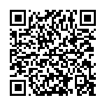 QR Code: http://wiki.daz3d.com/doku.php/public/read_me/index/41729/start