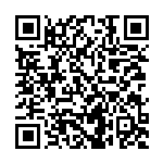 QR Code: http://wiki.daz3d.com/doku.php/public/read_me/index/4173/file_list