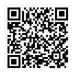 QR Code: http://wiki.daz3d.com/doku.php/public/read_me/index/4173/start